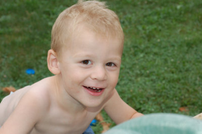 g1/36/74436/3/127073868.KTPBEhhs.jpg