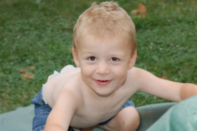 g1/36/74436/3/127073869.xJI8R0x2.jpg