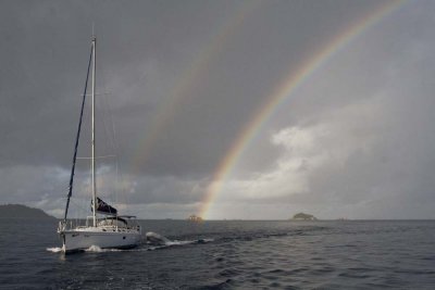 057-rainbow sailing.jpg