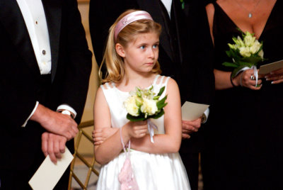 g1/36/763336/3/93567547.1At3DGSt.jpg