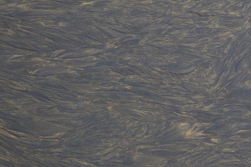 strand luarca 4.jpg