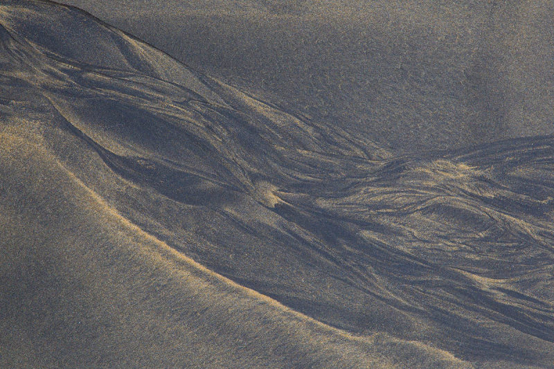 strand luarca 5.jpg