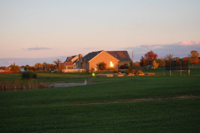 DSC_2859.JPG