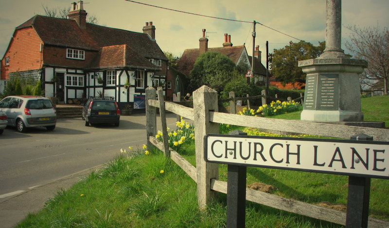 My favourite pub.Six Bells Newdigate.jpg