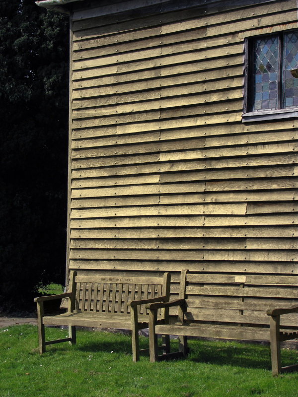 Wood grass and glass Newdigate.jpg