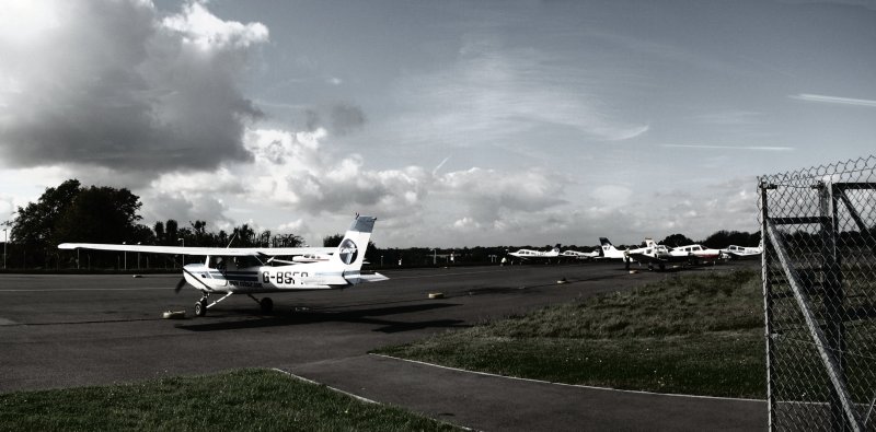Another day.Biggin Hill.jpg