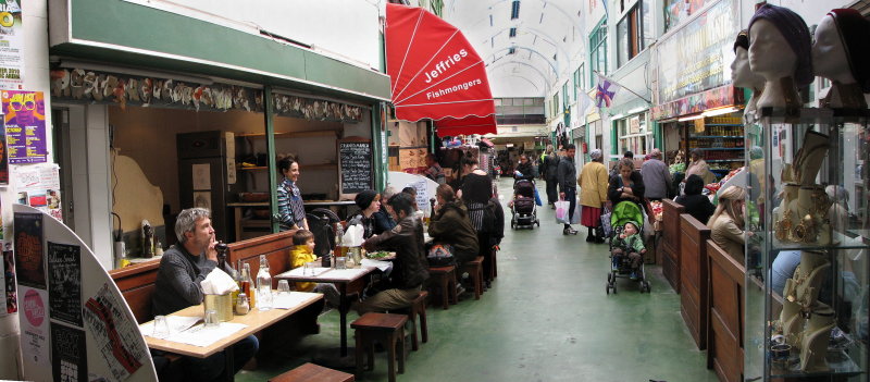 Brixton market.jpg