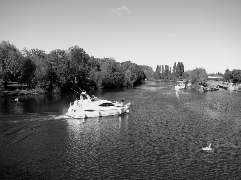 Thames at Shepperton.jpg