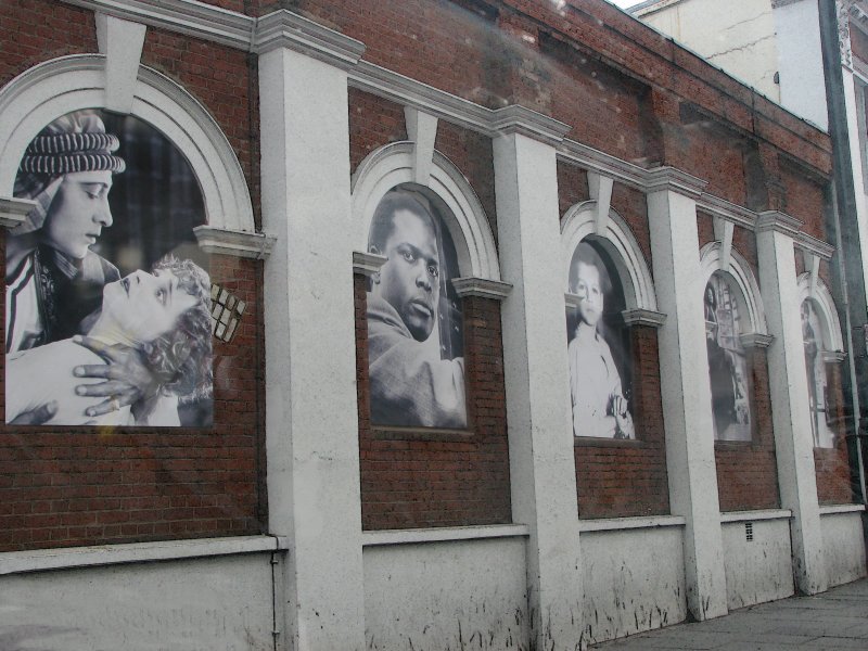 Brixton arts.jpg