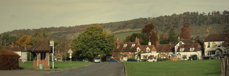 Dorking Surrey.jpg
