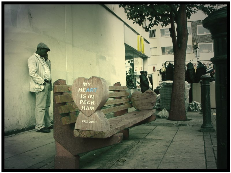 Peckham bench.jpg