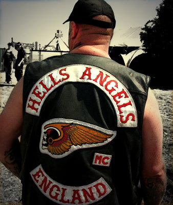 Angel Bulldog Bash Warwickshire.jpg