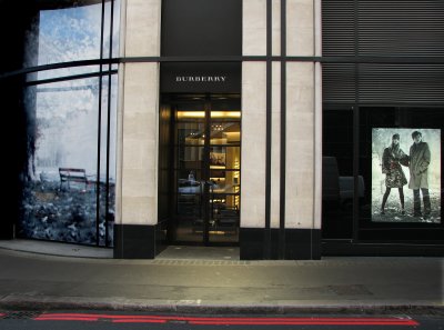 Burberry Knightsbridge.jpg