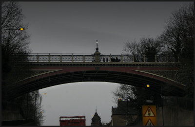 Suicide Bridge.Archway.N.London.jpg