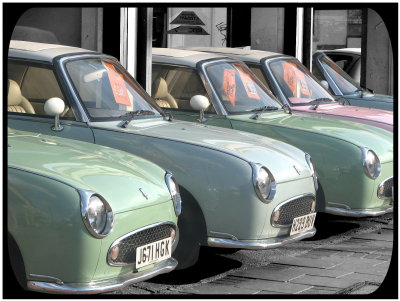 Lady cars Wandsworth.jpg