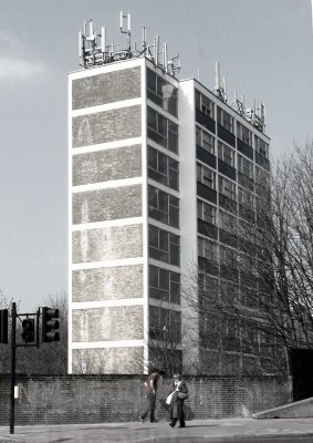 Dalston tower.jpg