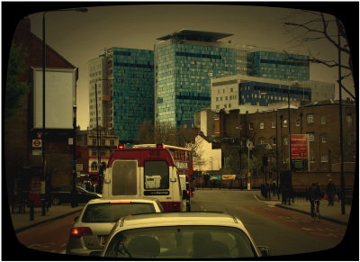Stormy Whitechapel.London E.jpg