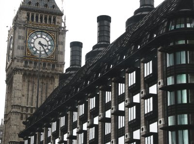 The Clock Westminster.jpg