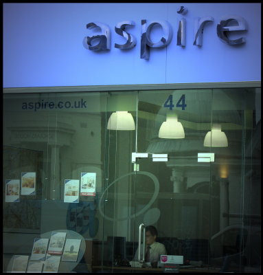 Aspire Clapham.jpg