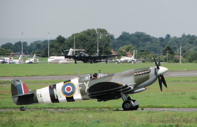 Biggin Hill Spitfire Lancaster.jpg