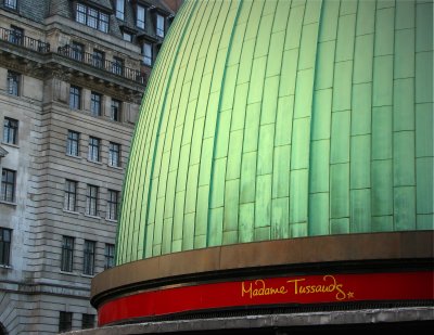 Madame Tussauds London.jpg
