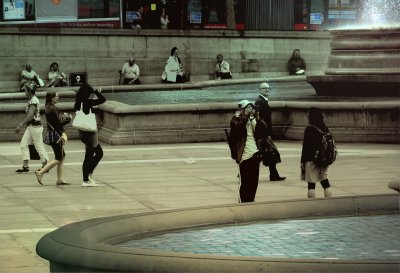 Trafalgar Sq.jpg