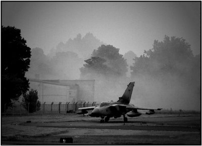 Tornado .Biggin Hill .morning mist.jpg