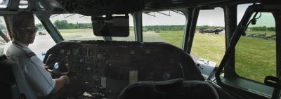 Biggin from the cockpit of a VC10.jpg