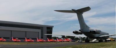 VC10  Red Arrows.jpg