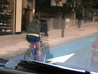 Clapham High Street from the van.jpg