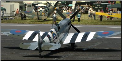 Show.Biggin Hill.jpg