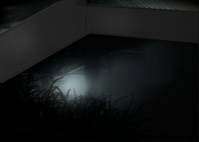 Misty night at the Plant.jpg