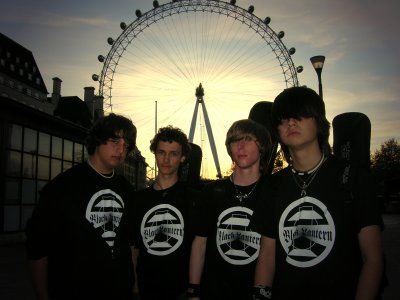 Band.London Eye.jpg