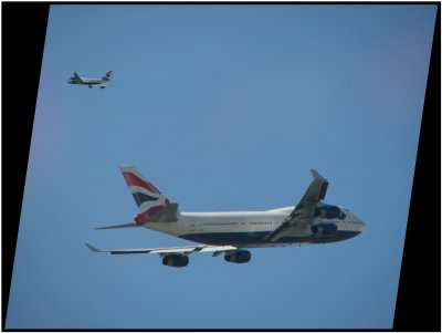 747s Heathrow.jpg