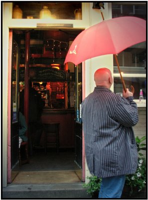 Soho pink umbrella.jpg
