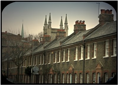 Battersea roofs.jpg