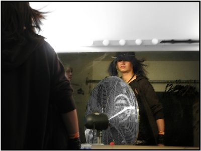 Backstage rush.jpg