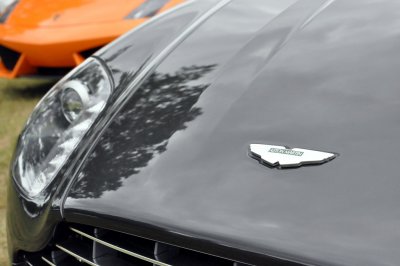 g1/36/805136/3/129105914.D36Az2Km.jpg