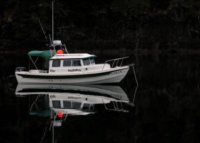 g1/36/815436/3/93150213.8nbVDwO5.jpg