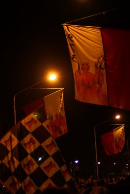 Carnevale di Ivrea 2009 04.JPG