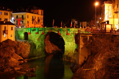 Carnevale di Ivrea 2009 14.JPG