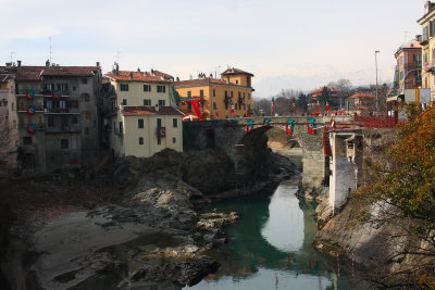 Carnevale di Ivrea 2009 16.JPG