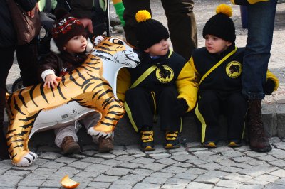 Carnevale di Ivrea 2009 23.JPG