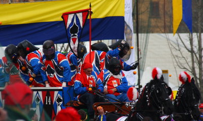 Carnevale di Ivrea 2009 28.JPG