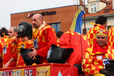 Carnevale di Ivrea 2009 36.JPG