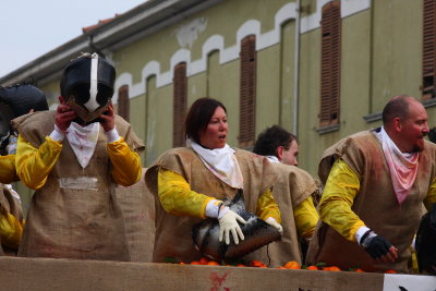 Carnevale di Ivrea 2009 38.JPG