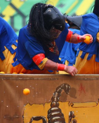 Carnevale di Ivrea 2009 42.JPG