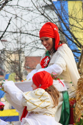 Carnevale di Ivrea 2009 53.JPG