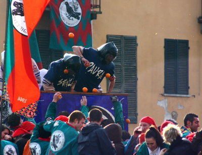 Carnevale di Ivrea 2009 63.JPG