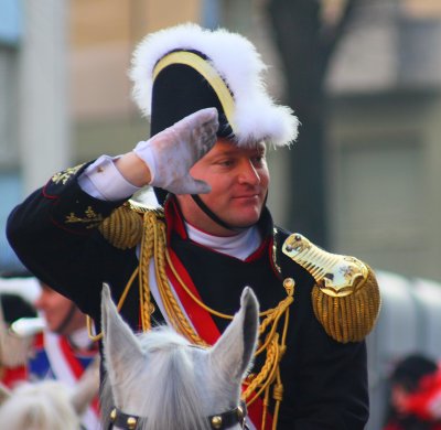 Carnevale di Ivrea 2009 77.JPG